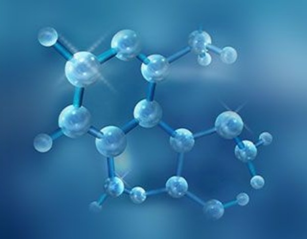 康弘藥業在京成立生物科技公司，聚焦細胞技術研發與應用新篇章